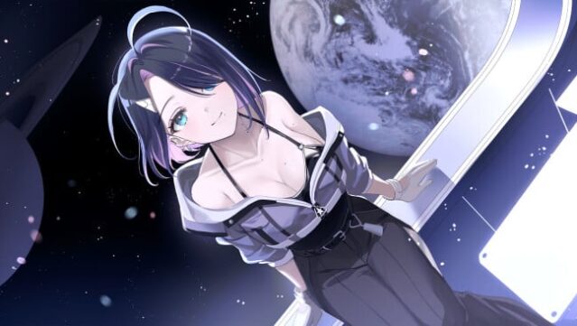 In Between All Times Gameplay Screenshot