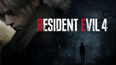 Resident Evil 4 (2023 Remake) (v2026.03.10 & ALL DLC) Free Download