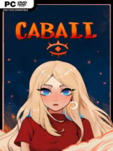 CABALL Free Download