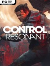CONTROL Resonant Free Download