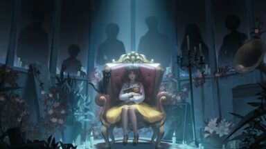Dark Notes Free Download