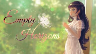 Empty Horizons Free Download