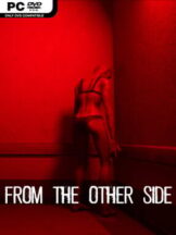 From The Other Side Free Download