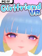 GirlFriend VR (R18) Free Download