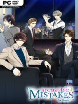 Irresistible Mistakes Free Download