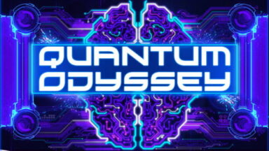 Quantum Odyssey Free Download