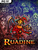 Ruadine Free Download