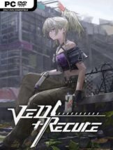 Ved: Recure (v0.0.1865) Free Download
